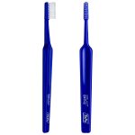 TePe Implant Orthodontic Toothbrush Individually Wrapped