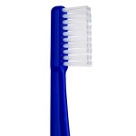 TePe Implant Orthodontic Toothbrush Individually Wrapped