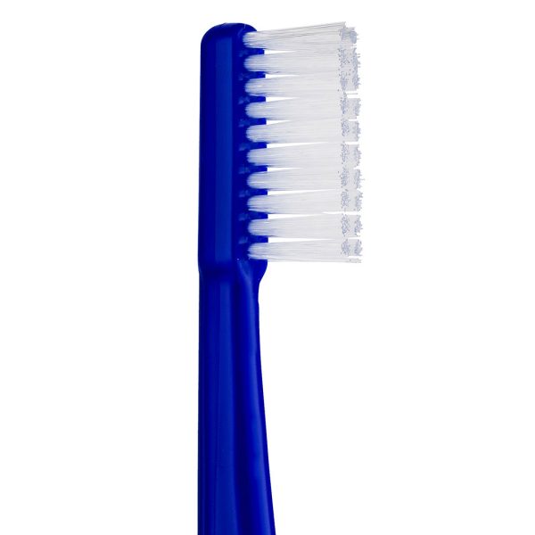 TePe Implant Orthodontic Toothbrush Individually Wrapped