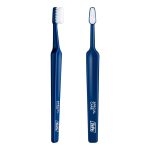 TePe Special Care Compact Toothbrush Blue Individually Wrapped