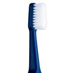 TePe Special Care Compact Toothbrush Blue Individually Wrapped