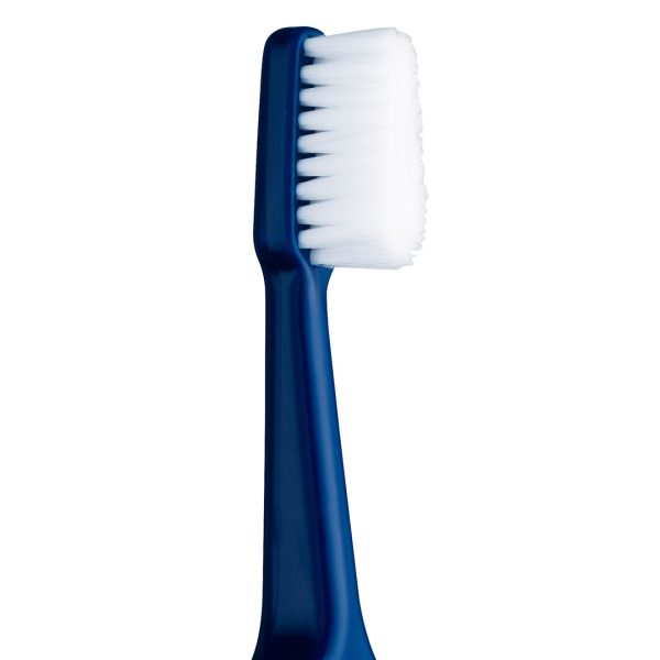 TePe Special Care Compact Toothbrush Blue Individually Wrapped
