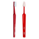 TePe Special Care Toothbrush Red Blister Pack