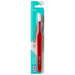 TePe Special Care Toothbrush Red Blister Pack
