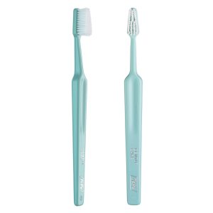 TePe Gentle Care Toothbrush Individually Wrapped