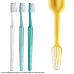 TePe Gentle Care Toothbrush Individually Wrapped