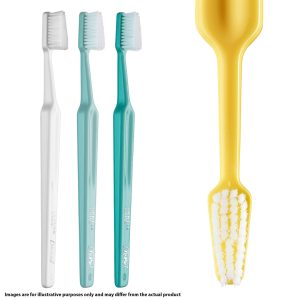 TePe Gentle Care Toothbrush Individually Wrapped