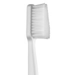 TePe Gentle Care Toothbrush Individually Wrapped