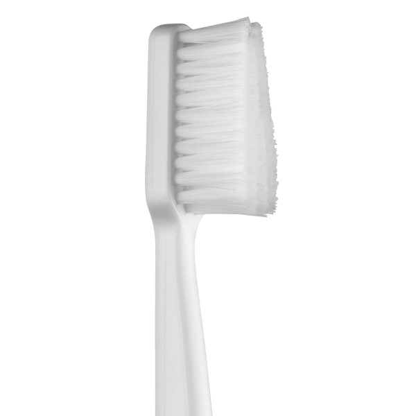 TePe Gentle Care Toothbrush Individually Wrapped
