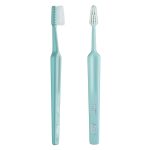 TePe Gentle Care Toothbrush Blister Pack