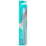 TePe Gentle Care Toothbrush Blister Pack