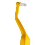 TePe Universal Care Toothbrush Blister Pack