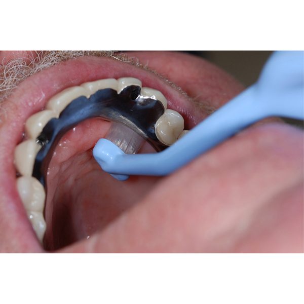 TePe Universal Care Toothbrush Blister Pack
