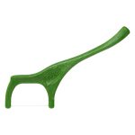 TePe GOOD Mini Flosser (36)