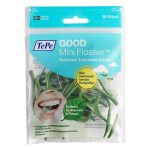 TePe GOOD Mini Flosser (36)