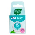 TePe Dental Floss 40m