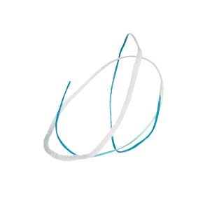 TePe Bridge & Implant Floss (30)
