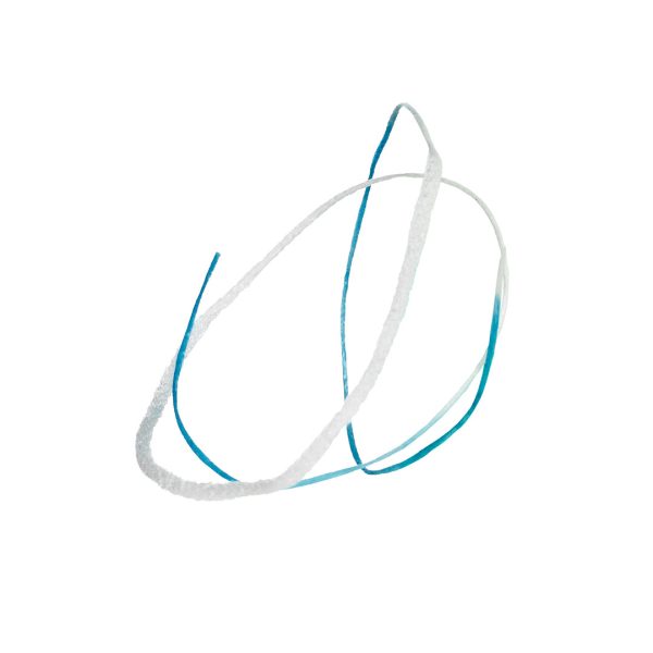 TePe Bridge & Implant Floss (30)