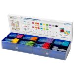 TePe Practice Box for TePe Interdental Brushes Empty