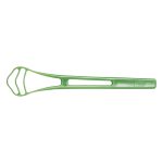 TePe GOOD Tongue Cleaner
