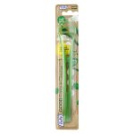 TePe GOOD Tongue Cleaner
