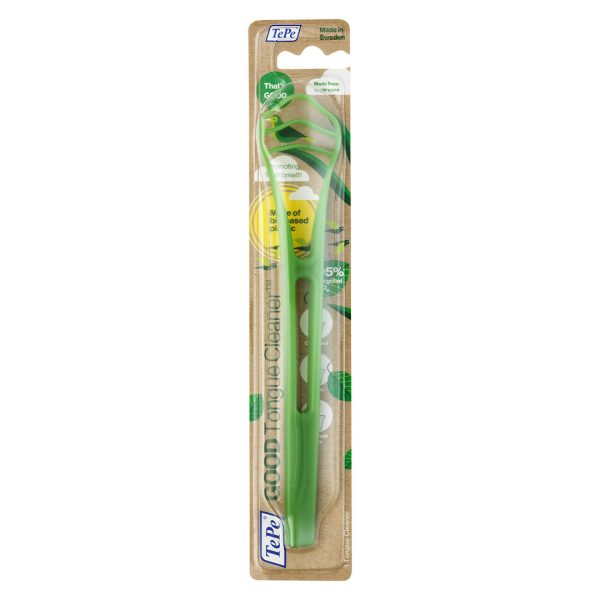 TePe GOOD Tongue Cleaner