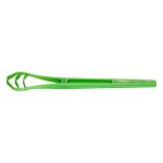 TePe GOOD Tongue Cleaner