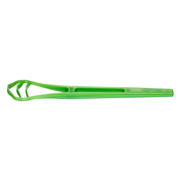 TePe GOOD Tongue Cleaner