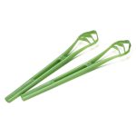 TePe GOOD Tongue Cleaner