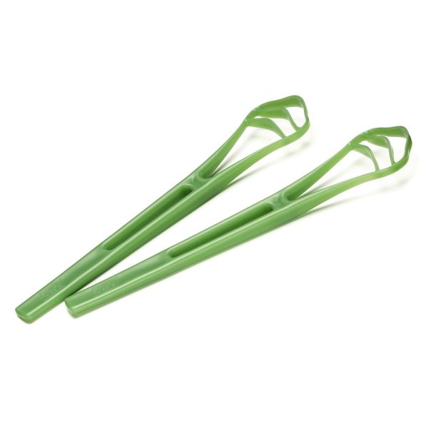 TePe GOOD Tongue Cleaner