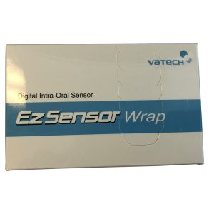 Vatech EzSensor Wraps Size 2.0 (300)