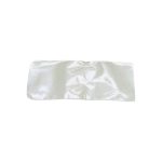 Vatech Bite Block Covers 60mm x 25mm (300)