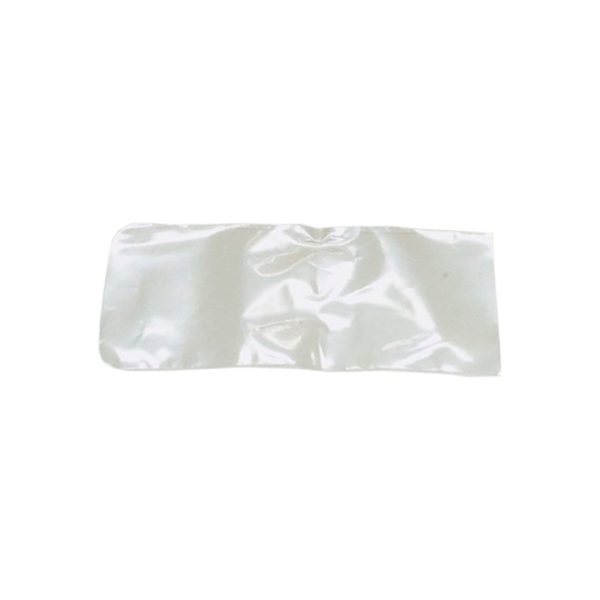 Vatech Bite Block Covers 60mm x 25mm (300)