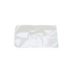 Vatech Bite Block Covers 60mm x 35mm (300)