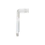 Vatech Bite Block Clear / PC-CLEAR / 1010050317