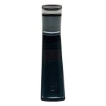 Vatech Bite Block Black / PC-CLEAR BLACK / M0041671