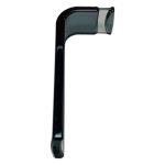 Vatech Bite Block Black / PC-CLEAR BLACK / M0041671