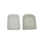Vatech EzSensor Size 2.0 Silicone Covers (10)