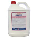 Whiteley Aidal Plus 5L Bottle