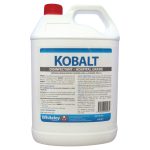 Whiteley Kobalt 5L Bottle