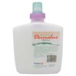 Whiteley Dermalux Natural Hand & Body Wash 1L Pod