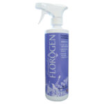 Whiteley Florogen Lavender 500ml Bottle