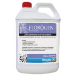 Whiteley Florogen Lavender 5L Bottle