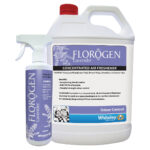 Whiteley Florogen Lavender 5L Bottle