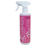 Whiteley Florogen Frangipani 500ml Bottle