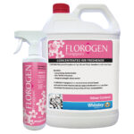 Whiteley Florogen Frangipani 5L Bottle