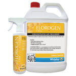 Whiteley Florogen Citrus 5L Bottle