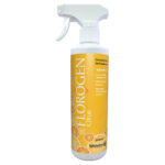Whiteley Florogen Citrus 500ml Bottle