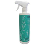Whiteley Florogen Original 500ml Bottle