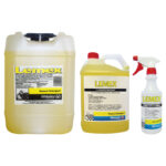 Whiteley Lemex 5L Bottle